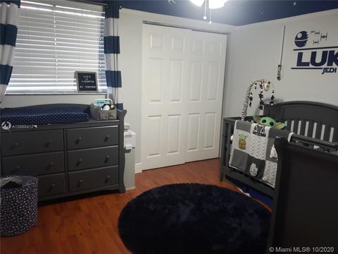 2748 W 74th St, Hialeah, FL 33016 photo 36