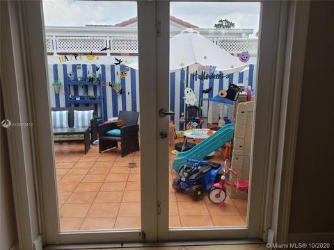 2748 W 74th St, Hialeah, FL 33016 photo 50