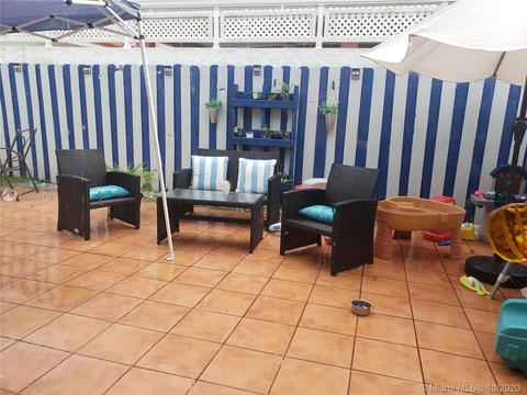 2748 W 74th St, Hialeah, FL 33016 photo 52