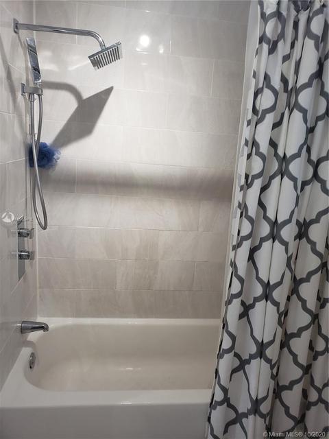 2748 W 74th St, Hialeah, FL 33016 photo 33