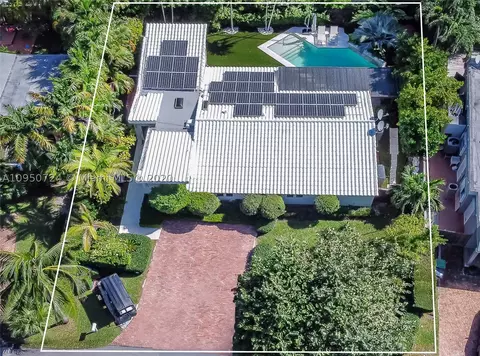 375 Hampton Ln, Key Biscayne, FL 33149 photo 28
