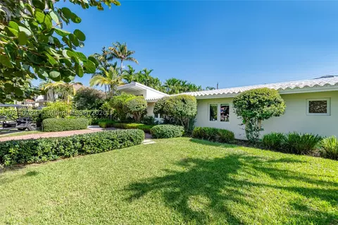 375 Hampton Ln, Key Biscayne, FL 33149 photo 25