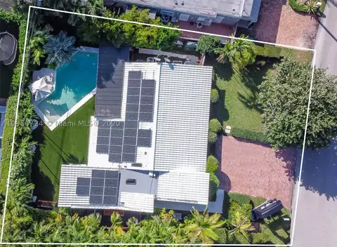 375 Hampton Ln, Key Biscayne, FL 33149 photo 27