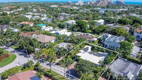 375 Hampton Ln, Key Biscayne, FL 33149 photo 29