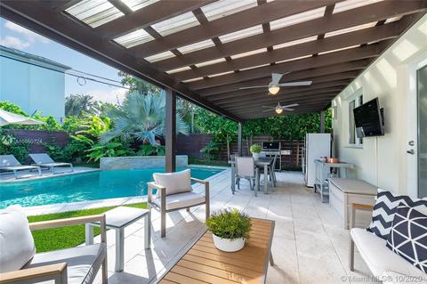375 Hampton Ln, Key Biscayne, FL 33149 photo 20