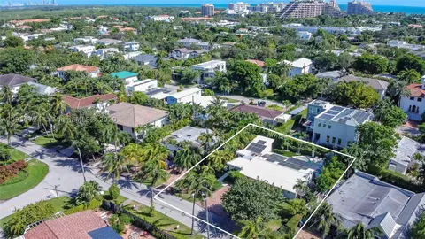 375 Hampton Ln, Key Biscayne, FL 33149 photo 29
