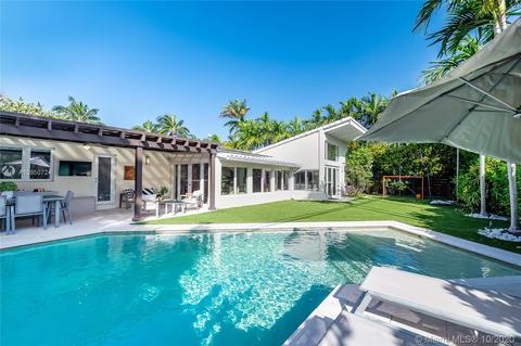 375 Hampton Ln, Key Biscayne, FL 33149 photo 22