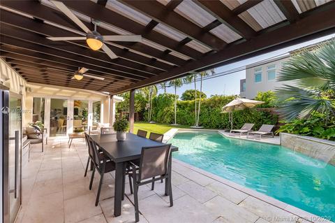 375 Hampton Ln, Key Biscayne, FL 33149 photo 17