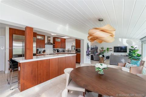 375 Hampton Ln, Key Biscayne, FL 33149 photo 7
