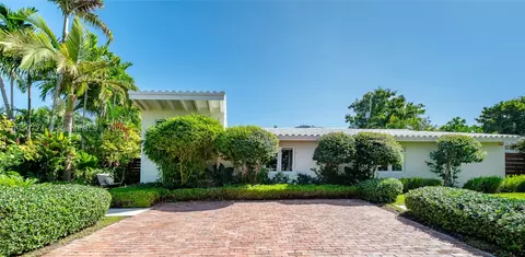 375 Hampton Ln, Key Biscayne, FL 33149 photo 24