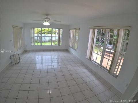 9554 Byron Ave, Surfside, FL 33154 photo 11