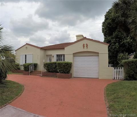 9554 Byron Ave, Surfside, FL 33154 photo 2