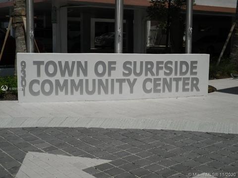 9554 Byron Ave, Surfside, FL 33154 photo 35