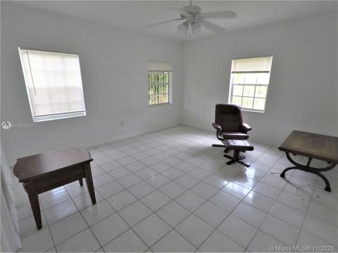 9554 Byron Ave, Surfside, FL 33154 photo 23