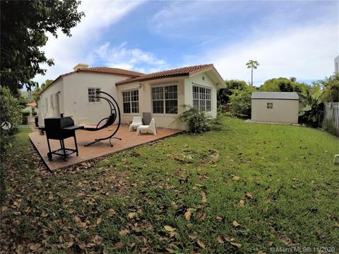 9554 Byron Ave, Surfside, FL 33154 photo 32
