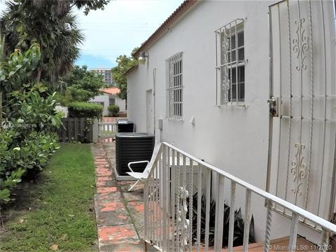 9554 Byron Ave, Surfside, FL 33154 photo 29