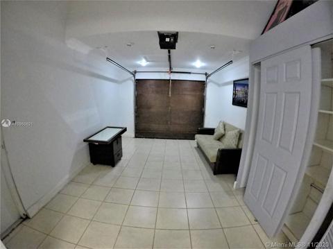 9554 Byron Ave, Surfside, FL 33154 photo 25