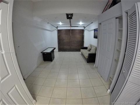 9554 Byron Ave, Surfside, FL 33154 photo 26