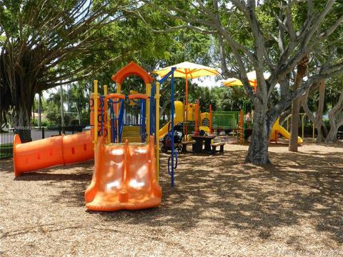 9554 Byron Ave, Surfside, FL 33154 photo 41