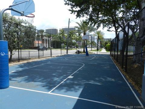 9554 Byron Ave, Surfside, FL 33154 photo 42