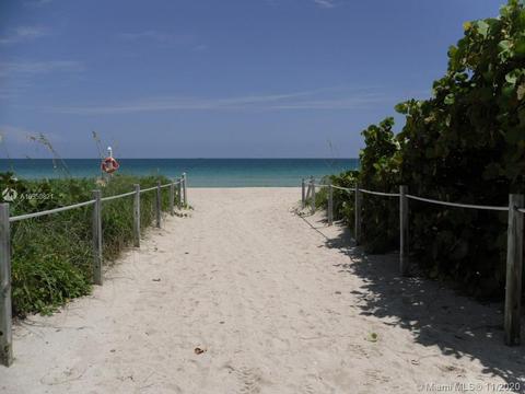 9554 Byron Ave, Surfside, FL 33154 photo 34