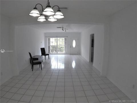 9554 Byron Ave, Surfside, FL 33154 photo 5
