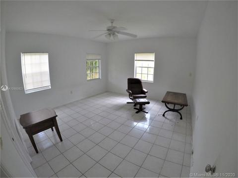 9554 Byron Ave, Surfside, FL 33154 photo 24
