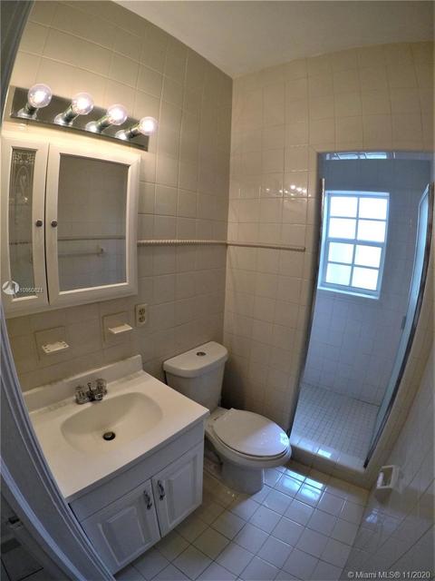 9554 Byron Ave, Surfside, FL 33154 photo 15