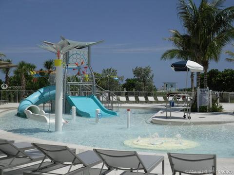 9554 Byron Ave, Surfside, FL 33154 photo 36