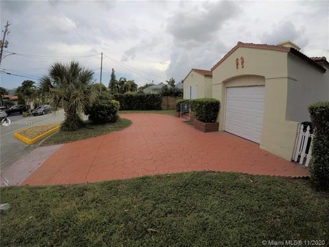 9554 Byron Ave, Surfside, FL 33154 photo 3