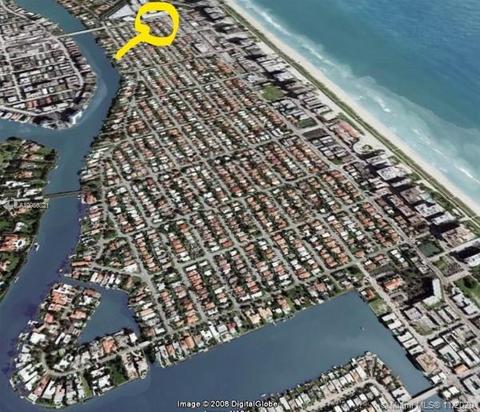 9554 Byron Ave, Surfside, FL 33154 photo 4
