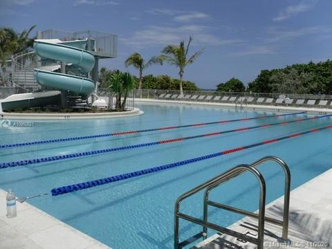 9554 Byron Ave, Surfside, FL 33154 photo 37