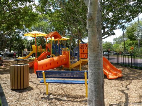 9554 Byron Ave, Surfside, FL 33154 photo 40