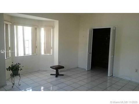 9554 Byron Ave, Surfside, FL 33154 photo 18