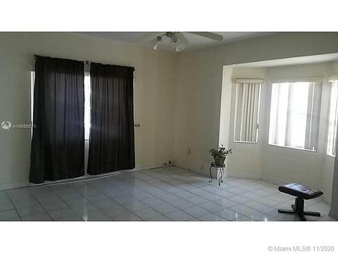 9554 Byron Ave, Surfside, FL 33154 photo 17