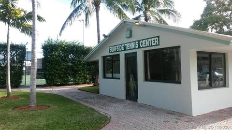 9554 Byron Ave, Surfside, FL 33154 photo 38