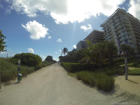 9554 Byron Ave, Surfside, FL 33154 photo 43