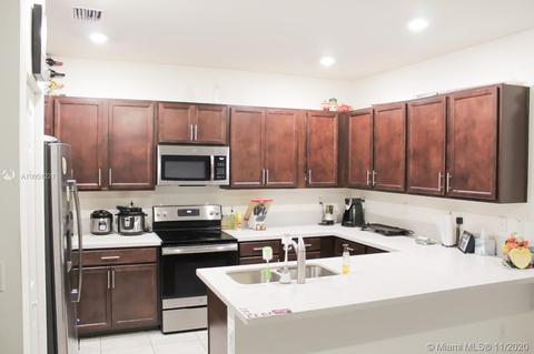 Undisclosed, Hialeah, FL 33018 photo 4