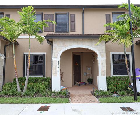 Undisclosed, Hialeah, FL 33018 photo 1