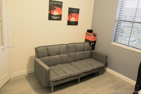 Undisclosed, Hialeah, FL 33018 photo 20