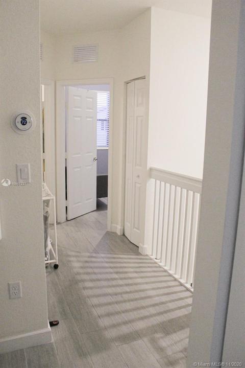 Undisclosed, Hialeah, FL 33018 photo 17