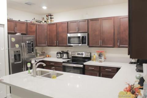Undisclosed, Hialeah, FL 33018 photo 5