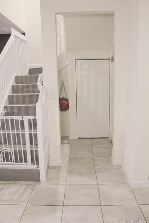 Undisclosed, Hialeah, FL 33018 photo 10