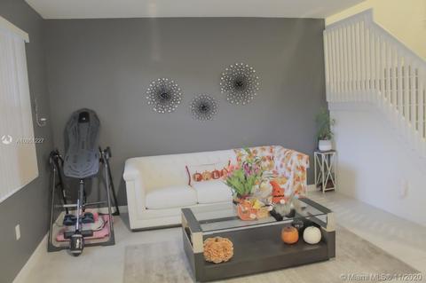 Undisclosed, Hialeah, FL 33018 photo 2
