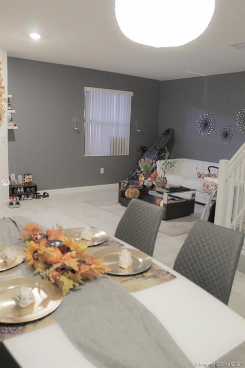 Undisclosed, Hialeah, FL 33018 photo 9