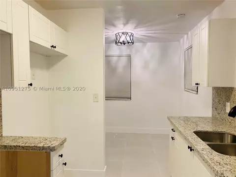 715 E 38th St, Hialeah, FL 33013 photo 8