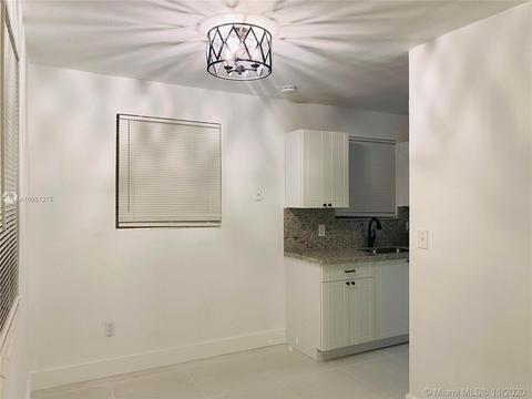 715 E 38th St, Hialeah, FL 33013 photo 5