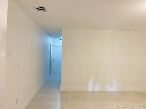 715 E 38th St, Hialeah, FL 33013 photo 2