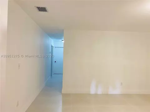 715 E 38th St, Hialeah, FL 33013 photo 2