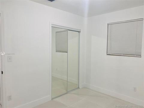 715 E 38th St, Hialeah, FL 33013 photo 11